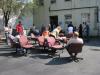 CCI Fall Picnic